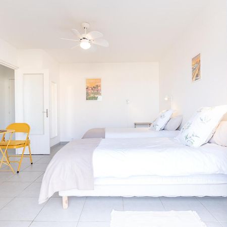Appartement De Charme A Digoin #2 Zewnętrze zdjęcie
