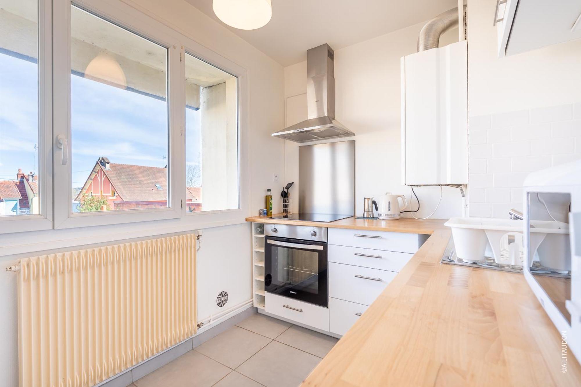 Appartement De Charme A Digoin #2 Zewnętrze zdjęcie