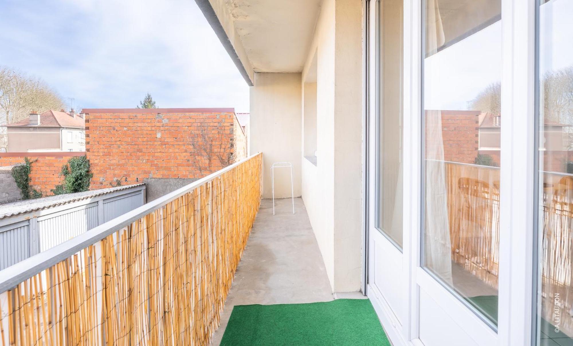 Appartement De Charme A Digoin #2 Zewnętrze zdjęcie