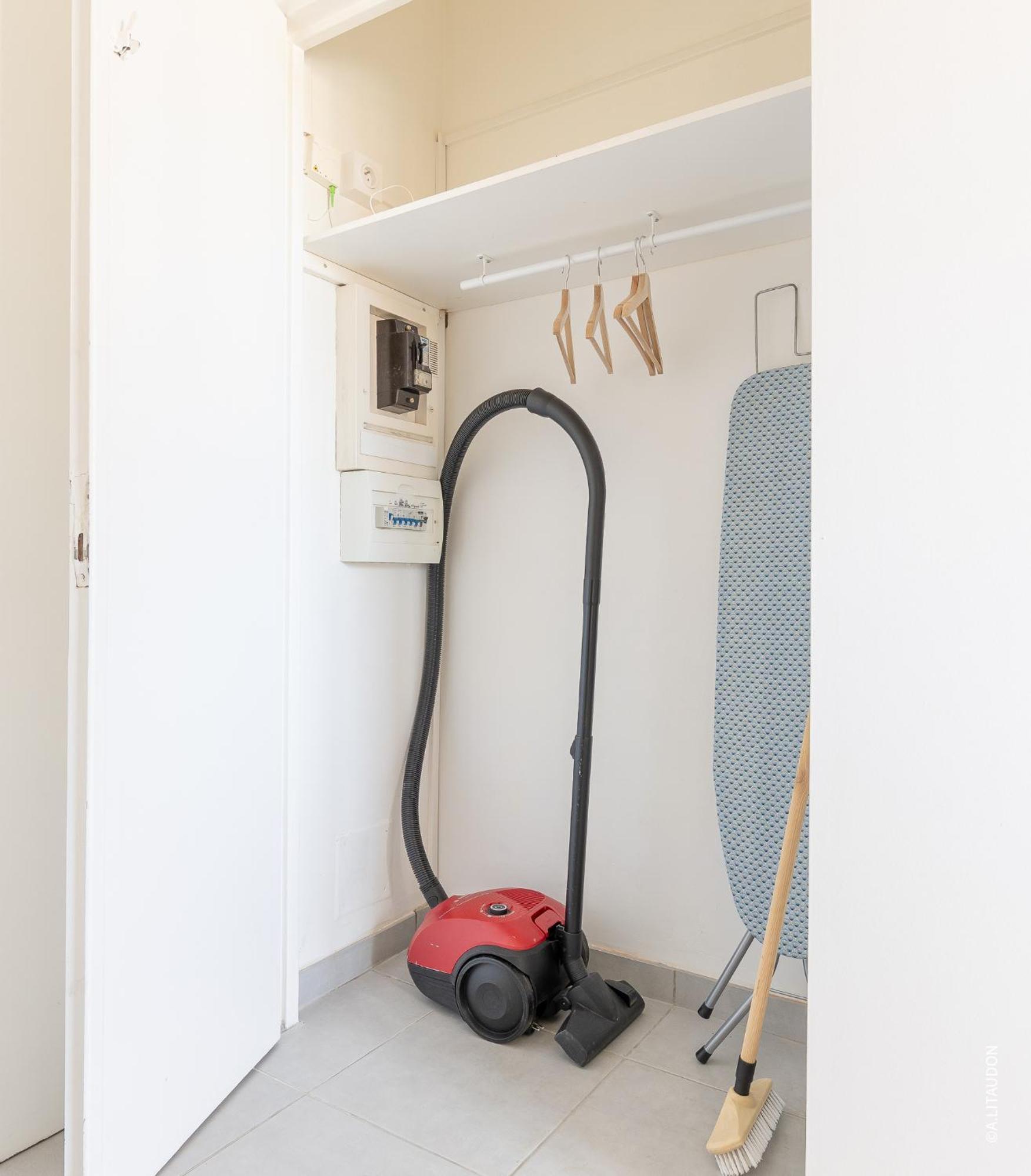 Appartement De Charme A Digoin #2 Zewnętrze zdjęcie