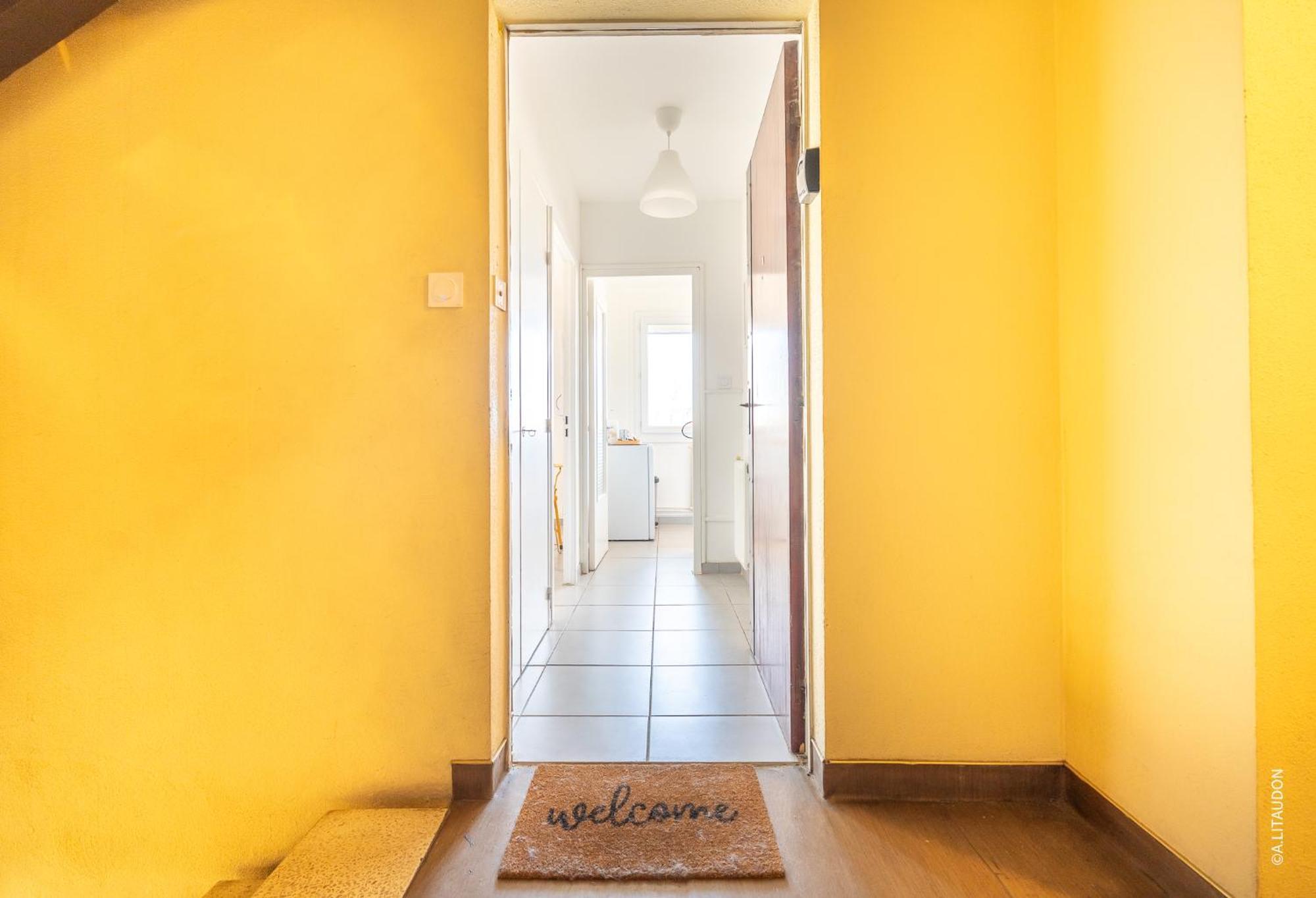 Appartement De Charme A Digoin #2 Zewnętrze zdjęcie
