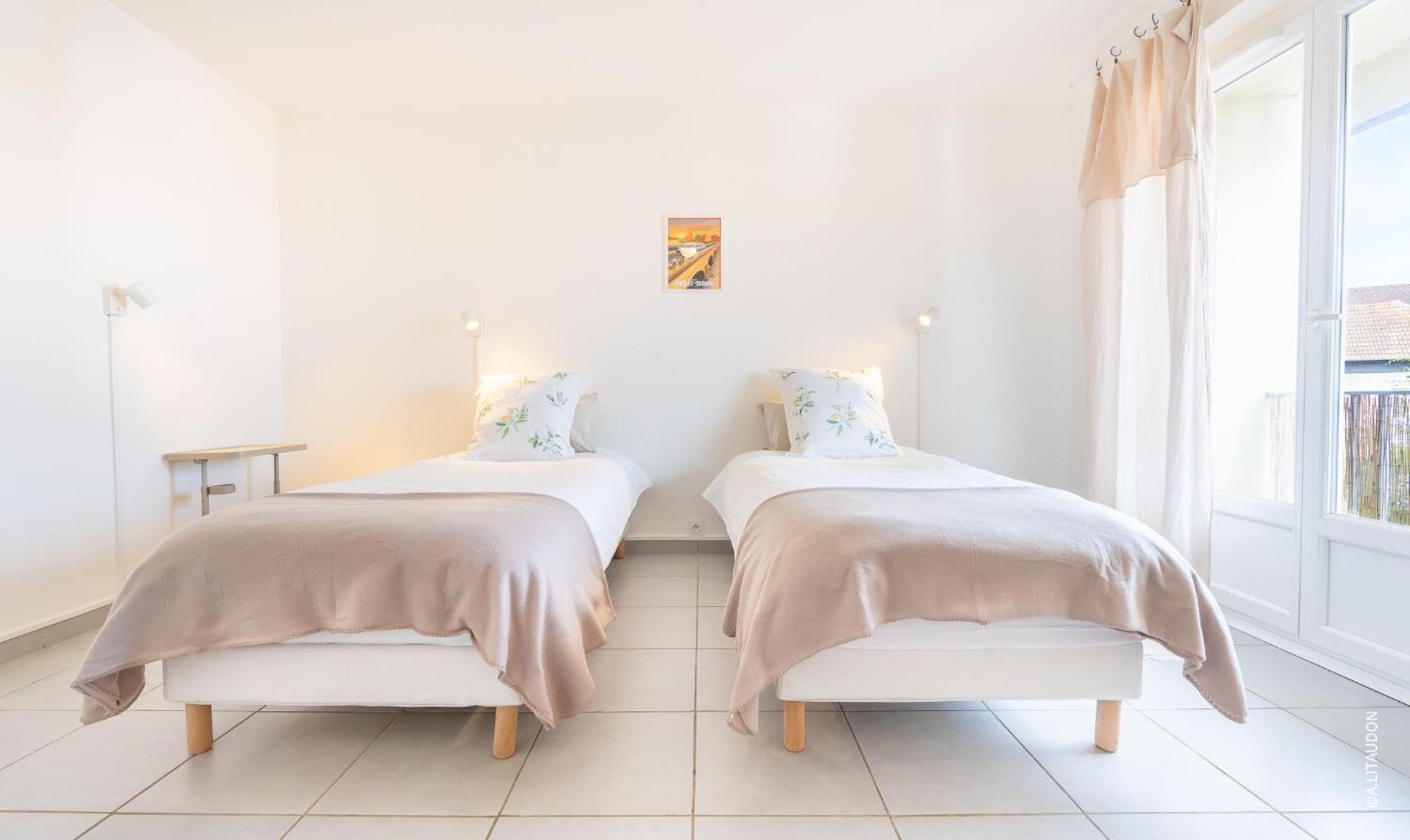 Appartement De Charme A Digoin #2 Zewnętrze zdjęcie
