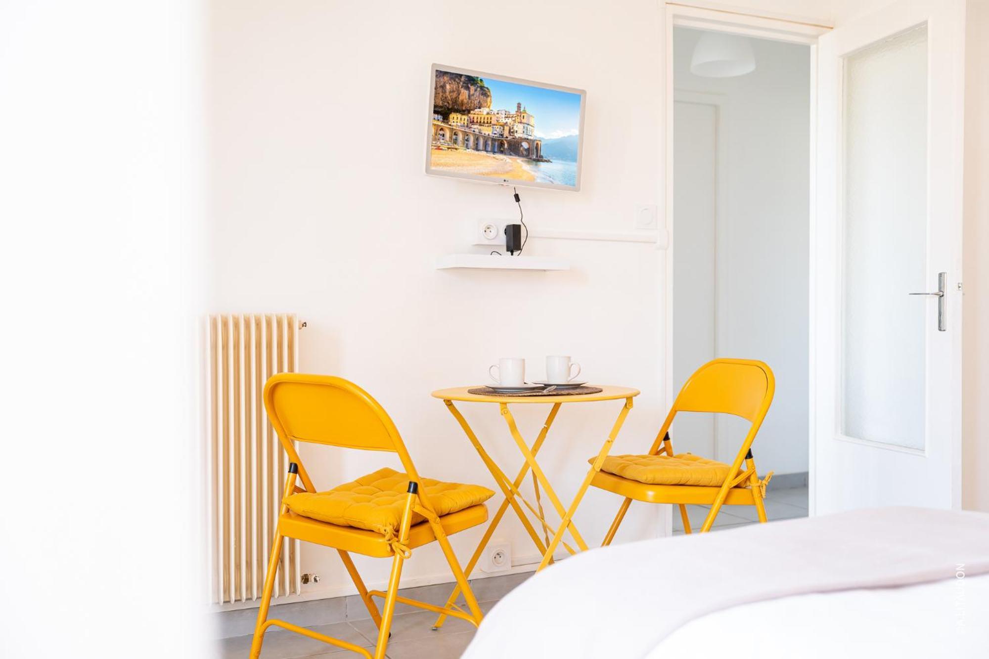 Appartement De Charme A Digoin #2 Zewnętrze zdjęcie