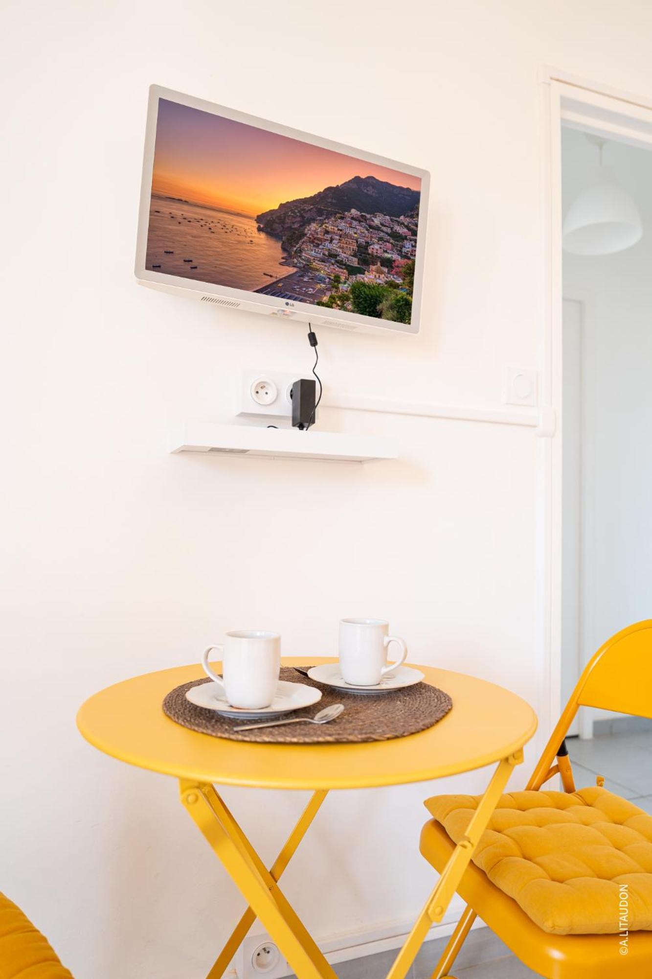 Appartement De Charme A Digoin #2 Zewnętrze zdjęcie