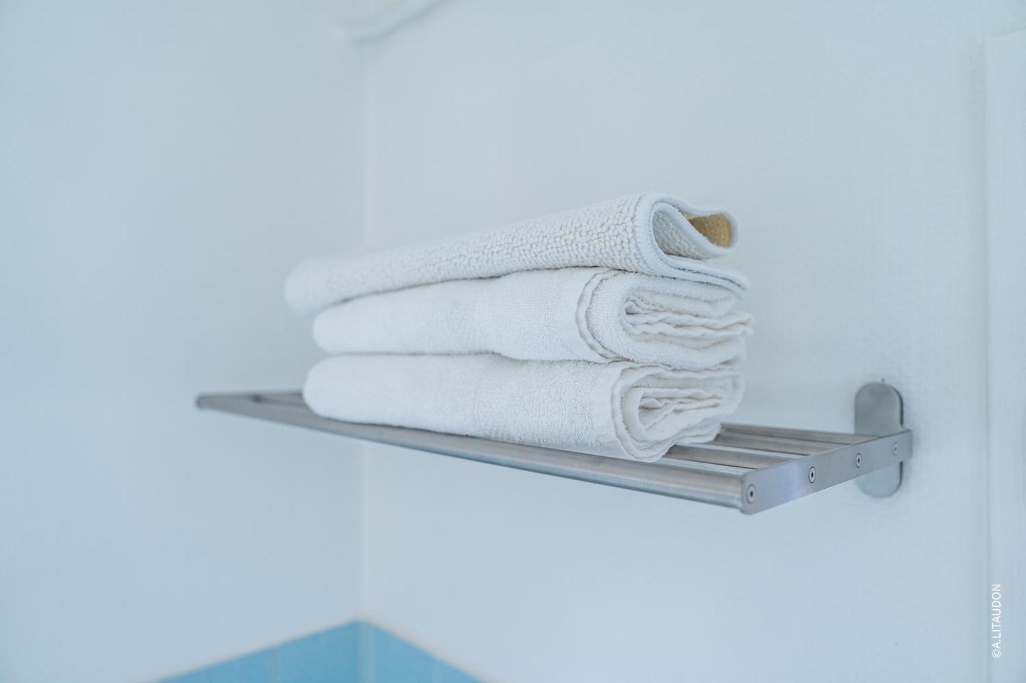 Appartement De Charme A Digoin #2 Zewnętrze zdjęcie