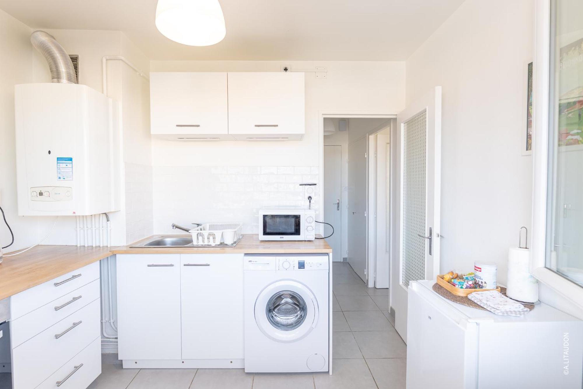 Appartement De Charme A Digoin #2 Zewnętrze zdjęcie
