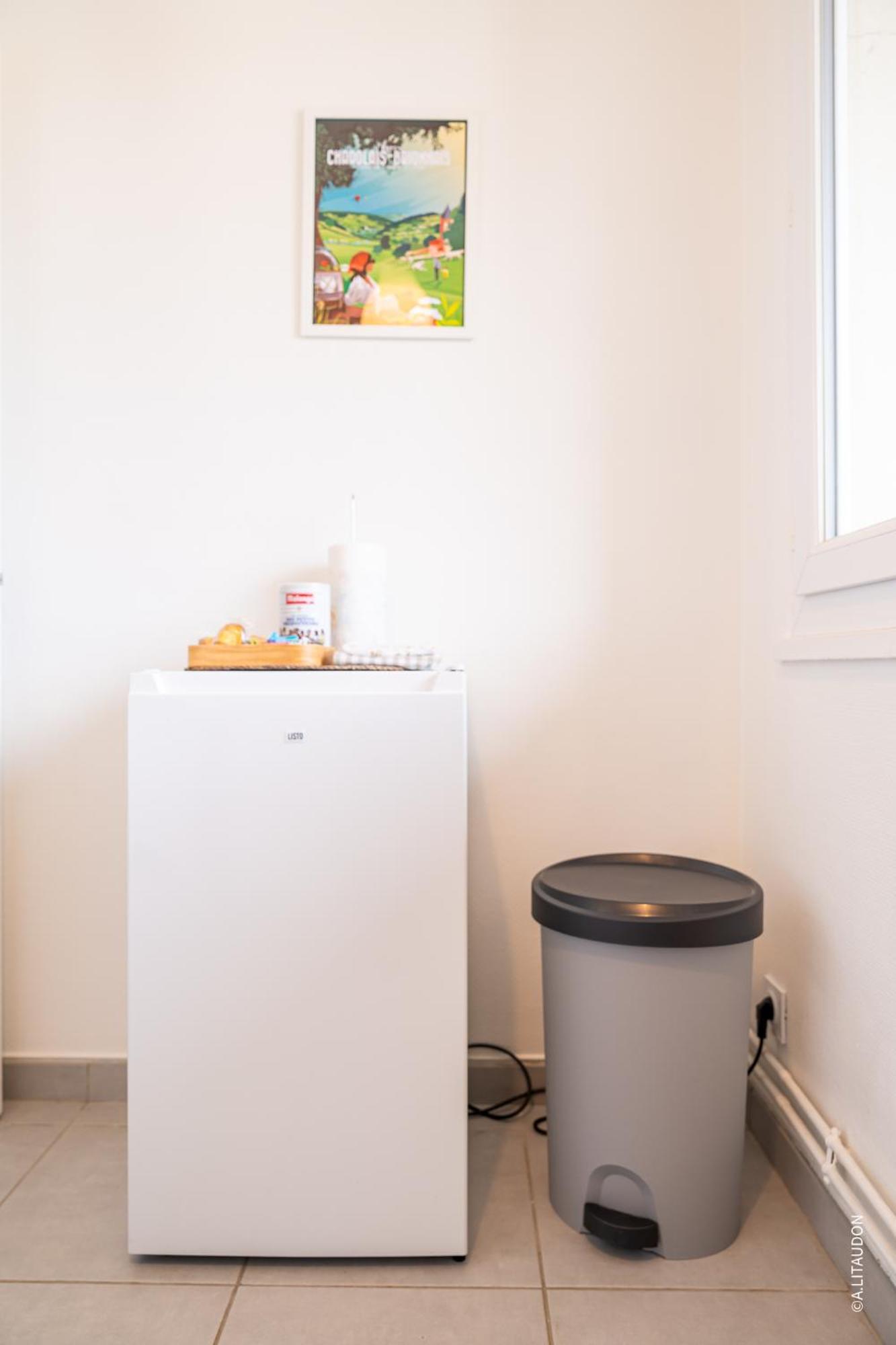 Appartement De Charme A Digoin #2 Zewnętrze zdjęcie