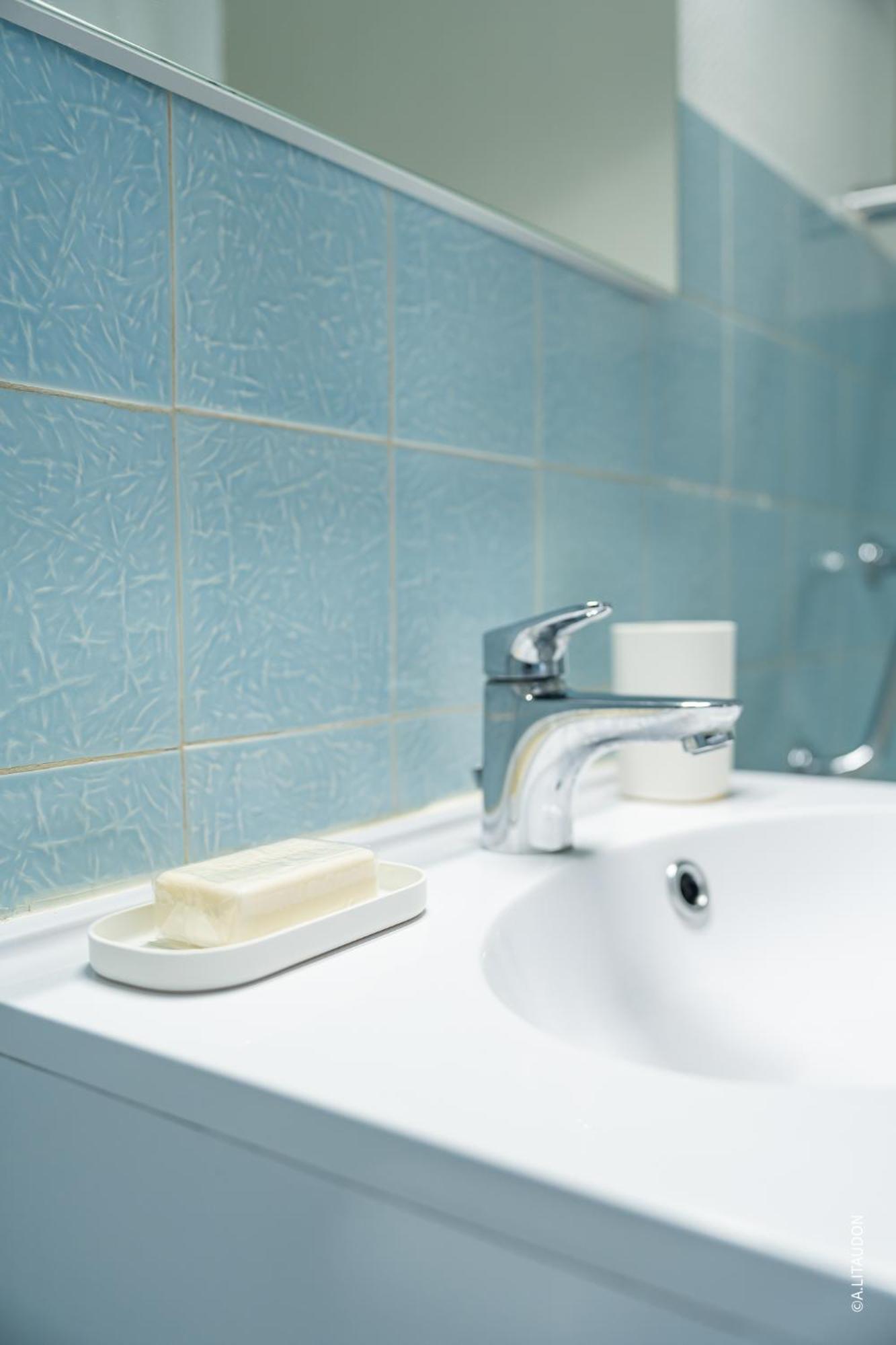 Appartement De Charme A Digoin #2 Zewnętrze zdjęcie