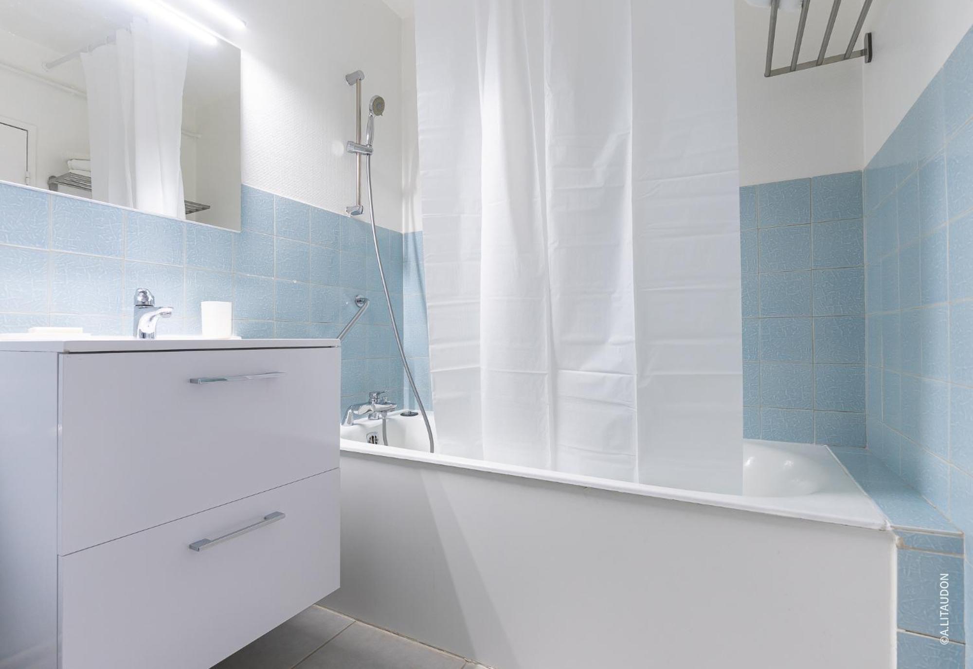 Appartement De Charme A Digoin #2 Zewnętrze zdjęcie